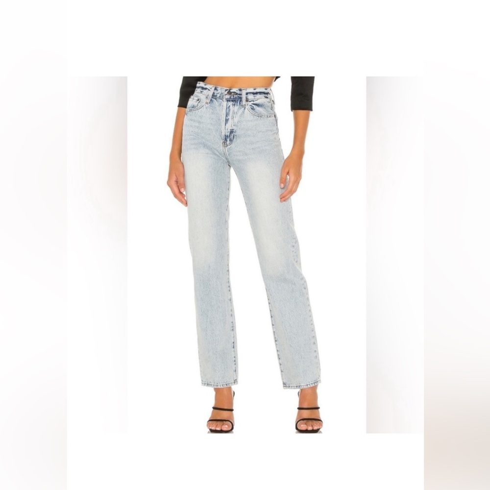Pistols jeans